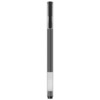 Geelpliiats Xiaomi Mi High-capacity, must, 10 tk