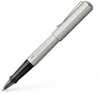 Tindipliiats Faber-Castell Hexo, hall matt