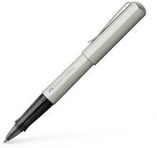 Tindipliiats Faber-Castell Hexo, hall matt