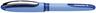 Pastapliiats Schneider One Hybrid N, 0,3 mm, sinine