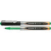 Pastapliiats Schneider Xtra 805, 0.5 mm, roheline
