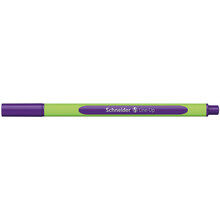 Pastapliiats Line-Up, 0,4 mm, lilla