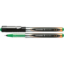 Pastapliiats Schneider Xtra 805, 0.5 mm, roheline