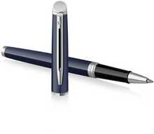 Pastapliiats Waterman Hemisphere, 2214205, sinine