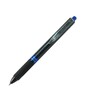 Automaatne geelpliiats Pentel OHGEL, 0,7 mm, sinine