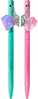 Pastapliiats WOW GENERATION BFF Pens Set, 2 tk, valik