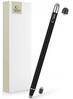 Tahvelarvuti pliiats Tech-Protect USP100, must