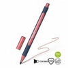 Marker Schneider Paint-It 050, 0,4 mm, roosa metallik