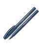 Roller Schneider Topball 857, 0,6 mm