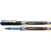 Pastapliiats Schneider Xtra 825, 0,5 mm, sinine
