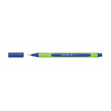 Pastapliiats Schneider Line-Up, 0,4 mm, sinine lapis lazuli