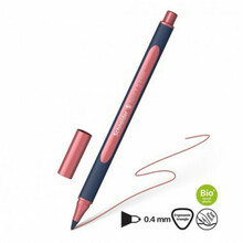Marker Schneider Paint-It 050, 0,4 mm, roosa metallik