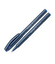 Roller Schneider Topball 857, 0,6 mm
