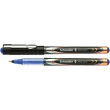 Pastapliiats Schneider Xtra 825, 0,5 mm, sinine