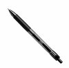 Geelpliiats Forofis Comfort, 0,7 mm, must