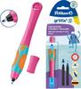 Komplekt Pelikan Griffix-3, lovely pink