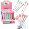 Geelpliiats Lean Toys, 0,5 mm, sinine