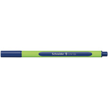 Pastapliiats Schneider Line-Up, 0,4 mm, mist/sinine