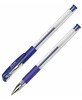 Geelpliiats Forofis OFFICE, 0,5 mm, sinine