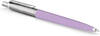 Pastapliiats Parker Jotter Originals, lilla