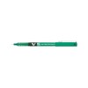 Tindipliiats Pilot V5, BX-V5-G, roheline