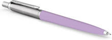 Pastapliiats Parker Jotter Originals, lilla