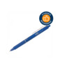 Kustutatav pastapliiats Pilot Frixion Clicker, 0,7 mm, sinine