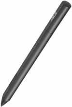 Pliiats Asus Stylus Pen SA202H BR1100, must