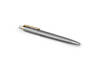 Pastapliiats Parker Jotter 70th Anniversary GT - 2205611