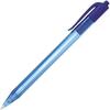 Automaatpliiats Paper Mate InkJoy, sinine