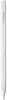 Pliiats Tucano Pencil 3, valge, Apple iPad jaoks