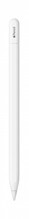 Pliiats Apple Pencil (USB-C) MUWA3ZM/A
