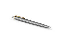 Pastapliiats Parker Jotter 70th Anniversary GT - 2205611