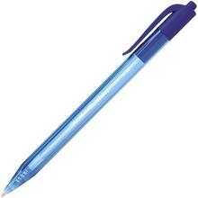 Automaatpliiats Paper Mate InkJoy, sinine
