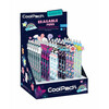 Automaatne kustutatav pastapliiats Colorino 02664CP