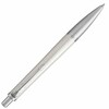 Pastapliiats Parker Urban Premium Pearl Metal