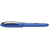 Pastapliiats Schneider One Hybrid C, 0,5 mm, sinine
