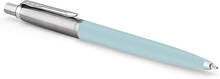 Pastapliiats Parker Jotter Originals, sinine