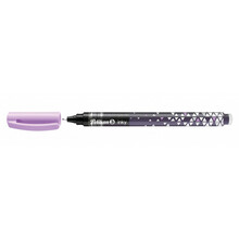 Pastapliiats Pelikan Inky 273, pastelllilla