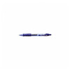 Geelpastapliiats Bic Gel-Ocity, 0,7 mm, sinine