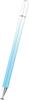 Pliiats Tech Protect Ombre, sinine