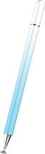 Pliiats Tech Protect Ombre, sinine
