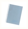 Kilekaaned Herlitz, A4, 10 tk, 05850102