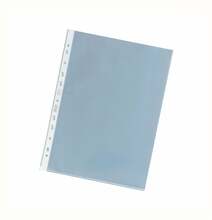 Kilekaaned Herlitz, A4, 10 tk, 05850102