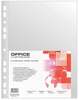Lamineerimiskile Office Products, A4, 90 mic, 50 tk