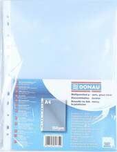 Kiletasku Donau, A4, 150 mic, 100 tk