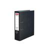 Registraator Herlitz, A4, must