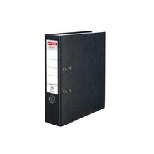 Registraator Herlitz, A4, must