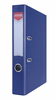 Kaustik Office Products, A4, 50 mm, tumesinine