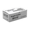 Klambrid Kyocera SH-12, mudel 1903NB0UN0, DF-790 jaoks